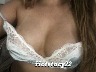 Hotstacy22