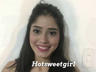 Hotsweetgir1