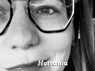 Hottania