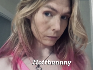 Hottbunnny