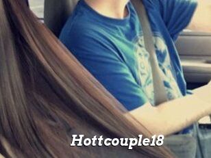 Hottcouple18