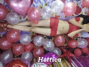 Hottica