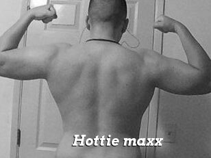 Hottie_maxx