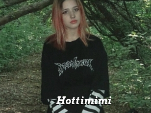 Hottimimi