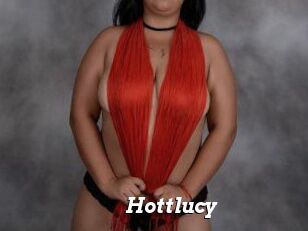 Hottlucy