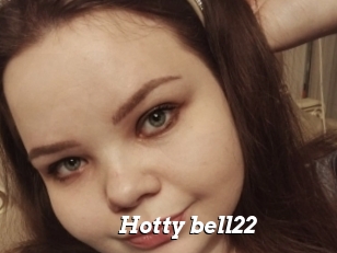 Hotty_bell22