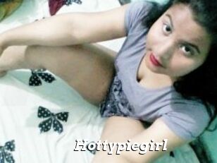 Hottypiegirl