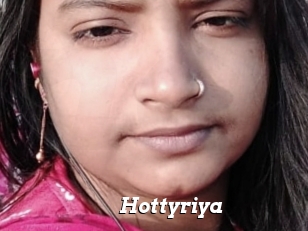 Hottyriya