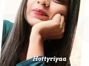 Hottyriyaa