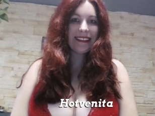 Hotvenita