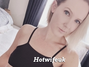 Hotwifeuk