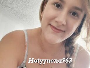 Hotyynena963