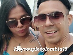 Hoycouplecolombia18