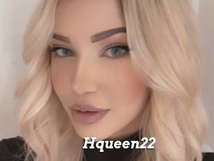 Hqueen22