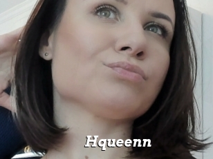 Hqueenn