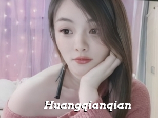 Huangqianqian