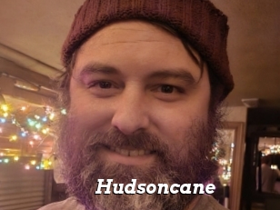 Hudsoncane