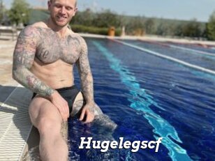 Hugelegscf