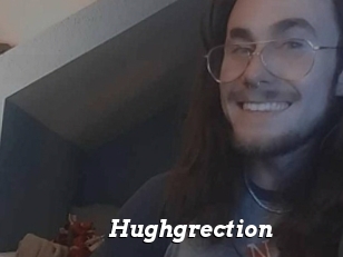 Hughgrection