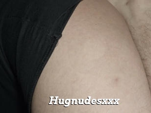 Hugnudesxxx