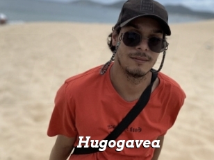 Hugogavea