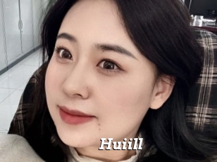 Huiill