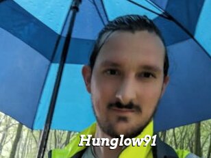 Hunglow91