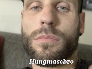 Hungmascbro