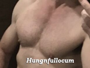 Hungnfullocum