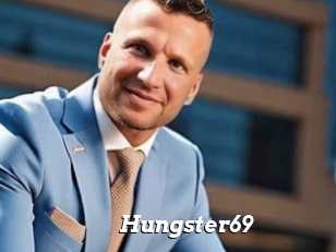 Hungster69