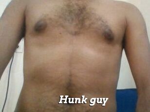 Hunk_guy