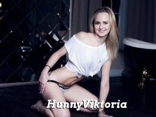 HunnyViktoria