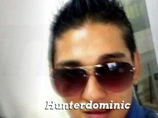 Hunter_dominic