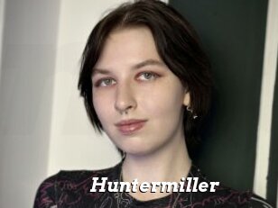 Huntermiller