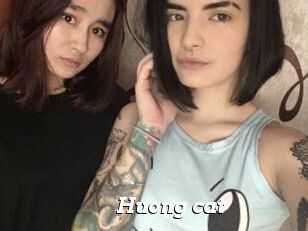 Huong_cat