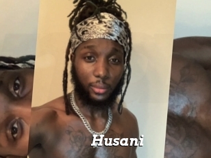 Husani