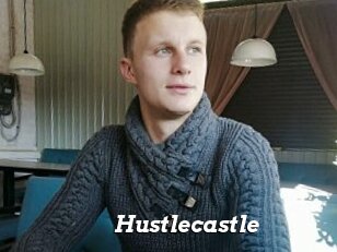 Hustlecastle