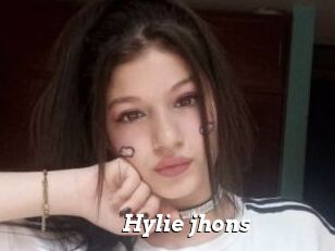 Hylie_jhons