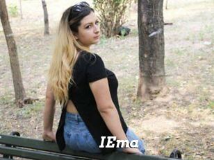 IEma