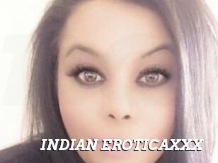 INDIAN_EROTICAXXX