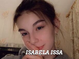 ISABELA_ISSA