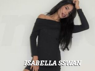 ISABELLA_SSWAN