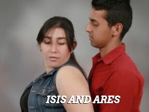 ISIS_AND_ARES