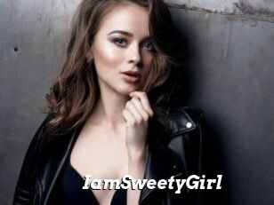 IamSweetyGirl