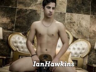 IanHawkins