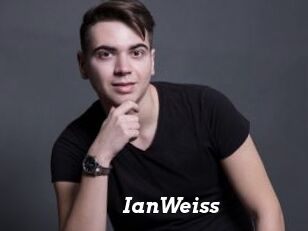 IanWeiss