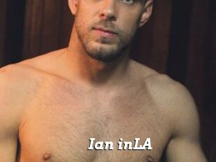 Ian_inLA