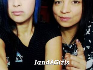 IandAGirls