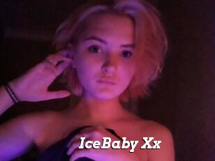 IceBaby_Xx