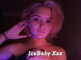 IceBaby_Xxx